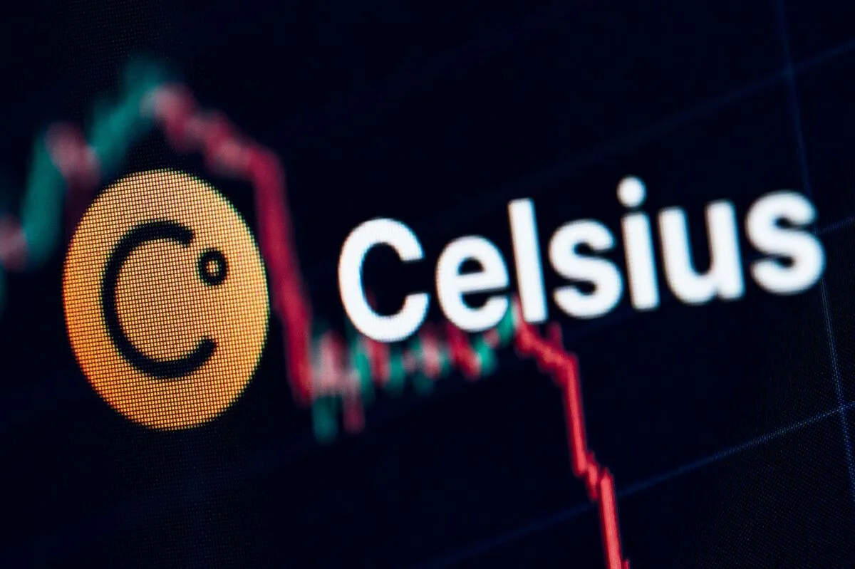 Bankrupt Celsius Network Reveals Plan To Shut Down App, Right here’s Why