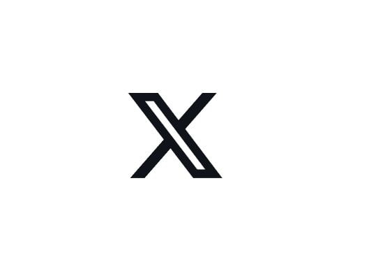 X Considerably Reduces the Necessities of its…