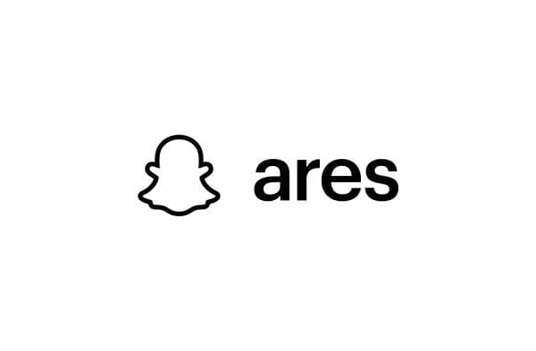 Snap’s Shutting Down its Enterprise AR Growth Venture After Much less Than…