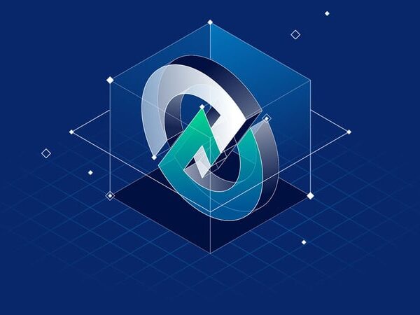 Horizen Launches EON for Net 3.0 Builders on Mainnet