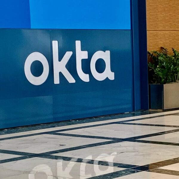 Okta says hackers stole buyer entry tokens from assist unit
