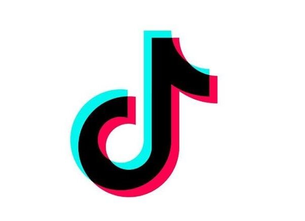 New Report Exhibits Extra Customers Are Spending Cash on TikTok