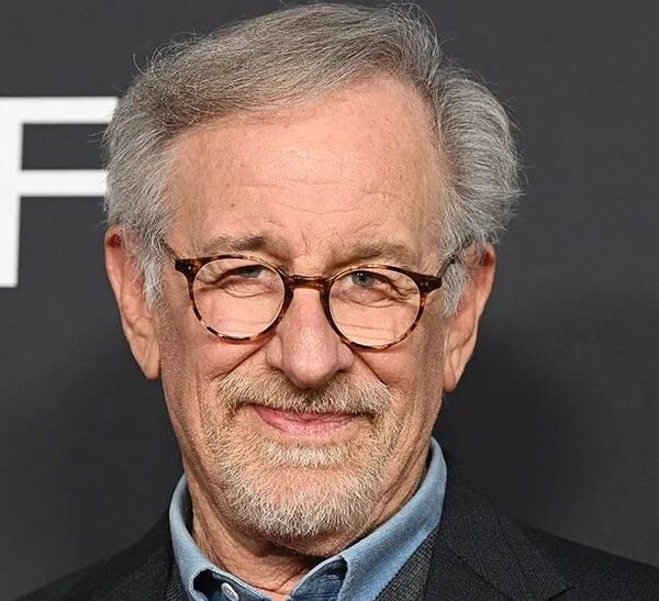Steven Spielberg and Rob Reiner Are Co-Internet hosting Elite Hollywood Fundraiser for…