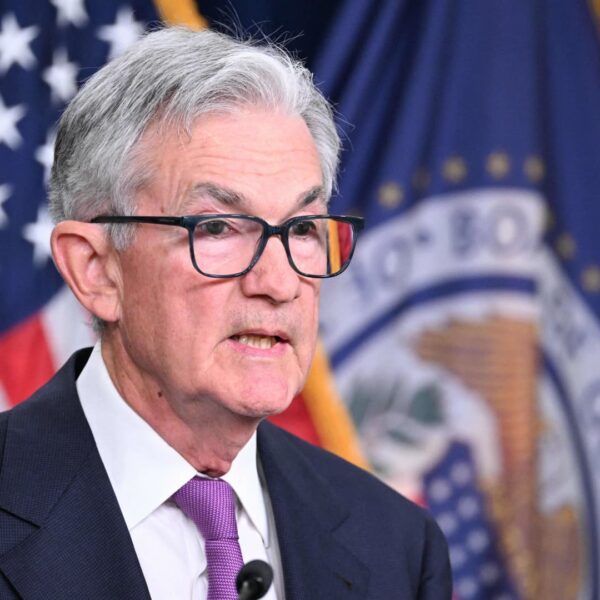 Here is every little thing to count on from the Federal Reserve…