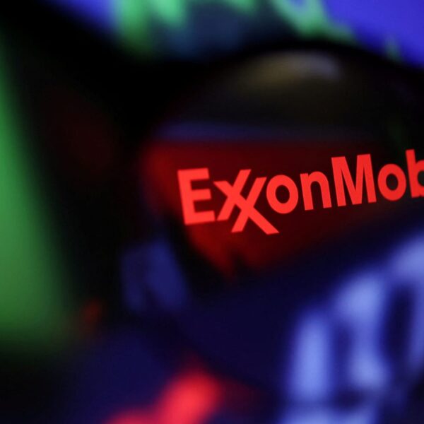 Judge tosses Exxon go well with towards activist agency Arjuna over local…