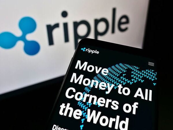 RocketFuel and Ripple Be part of Forces to Revolutionize Cross-border Settlements