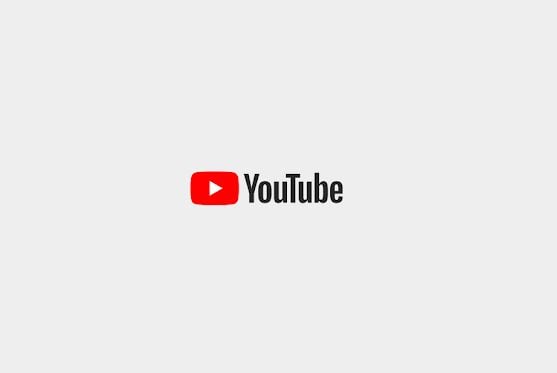 YouTube Expands Youth Security Measures for Safer Web Day