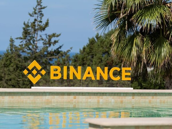 Binance to Preserve International Dominance after Settlement with US Authorities 
