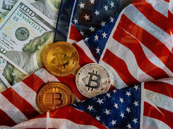 Bitcoin Worth Surges Over $37,400 amid Regular Treasury Yields