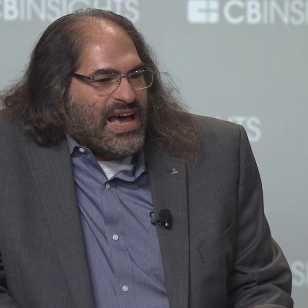 Ripple CTO Calls For Congressional Motion On Securities Legal guidelines