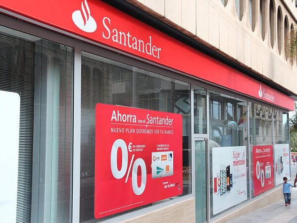 Santander Companions with Taurus for Crypto Asset Administration