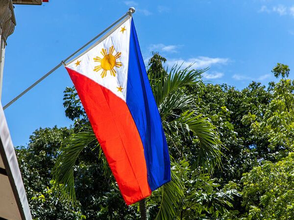 Philippines Monetary Regulator Cracks Down on Binance for Unauthorized Crypto Operations