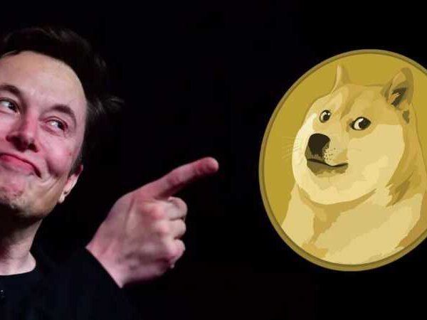 Dogecoin Value Struggles To Maintain Up With Altcoin Rally, Has Elon Musk…