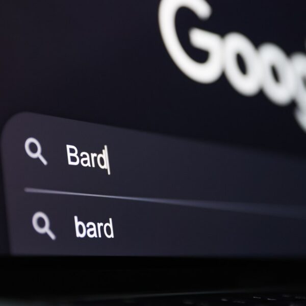 Google’s Bard AI chatbot can now reply questions on YouTube movies