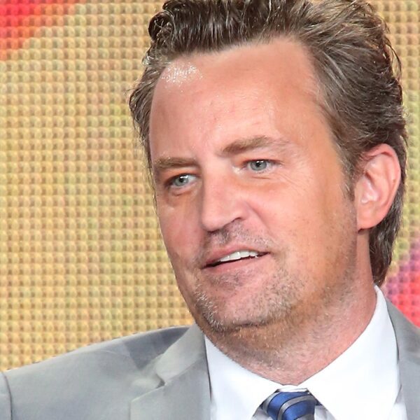 Matthew Perry’s household speaks out as questions relating to his sudden dying…