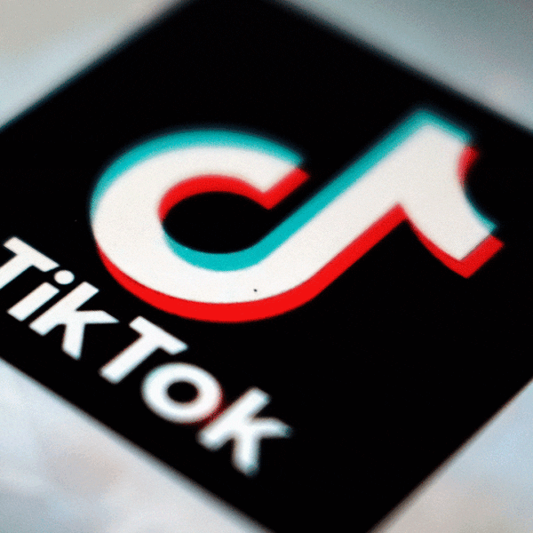 IN decide guidelines in favor of TikTok, dismissing state lawsuit over alleged…