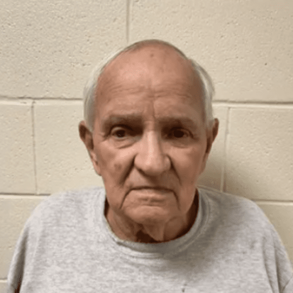 Pennsylvania man accused of hitting spouse to loss of life throughout argument…
