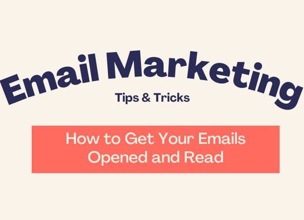 5 E mail Advertising and marketing Finest Practices to Get Emails Opened…