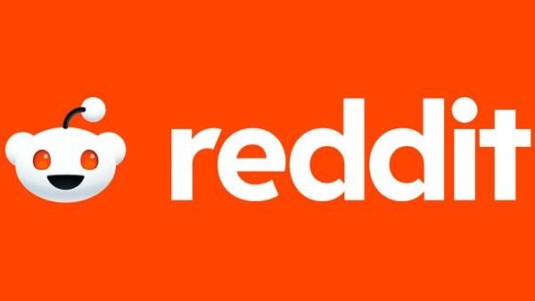 Reddit Unveils Branding Refresh, Together with an Up to date ‘Snoo’ Character