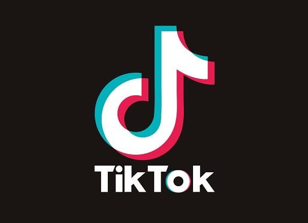 US Decide Blocks Montana’s Effort to Ban TikTok