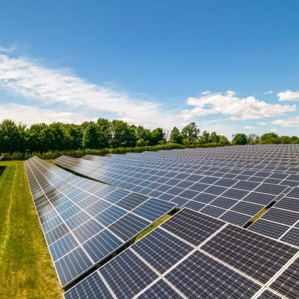 JinkoSolar: A Dominant Photo voltaic Participant With Deep Worth (NYSE:JKS)