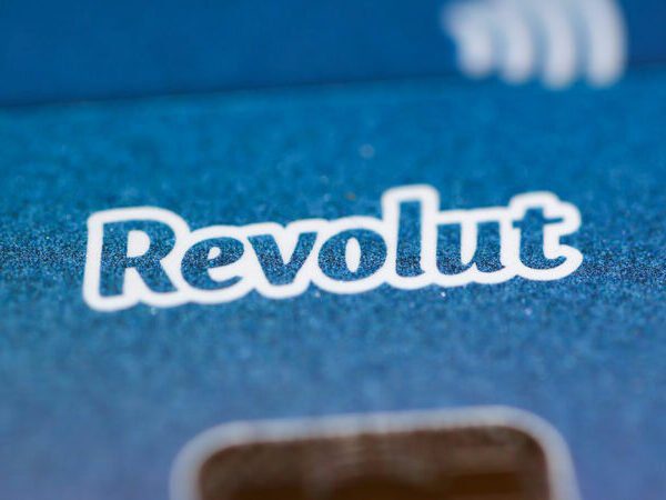 Revolut Appoints New UK CEO amid Licensing Delays