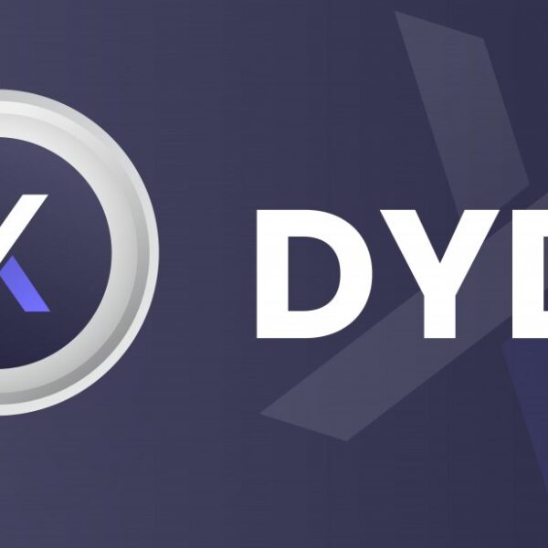 dYdX Founder Calls Foul Play In $9 Million Insurance coverage Fund Loss