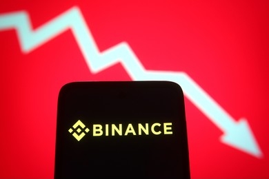 Binance Promotion In The Philippines: This is Why You May Face Up…