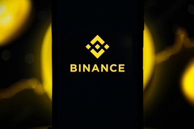 Standing Quo At Binance: New CEO Affirms No Modifications To High Executives