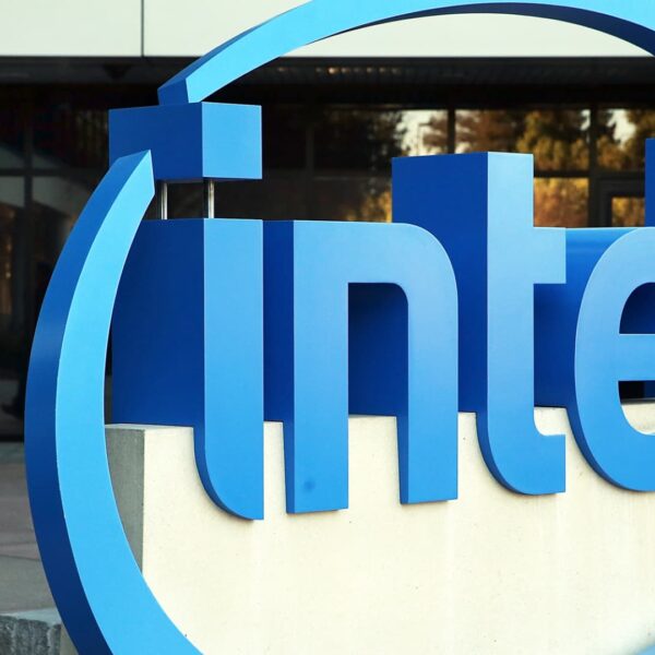 Israel grants Intel $3.2 billion for brand new $25 billion chip plant