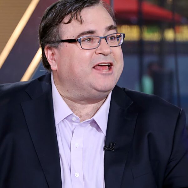 Reid Hoffman says we do not know why OpenAI board pressured out…