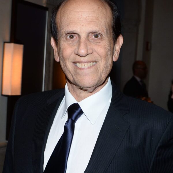 Michael Milken says the Fed gained’t transfer too early and danger huge…