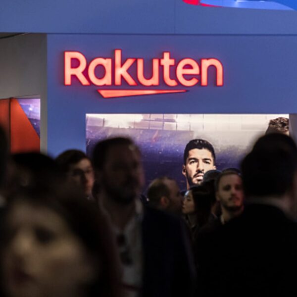 Rakuten plans to launch its personal AI mannequin inside subsequent 2 months:…
