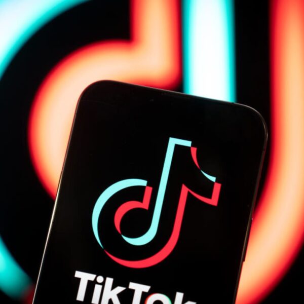 Federal decide blocks Montana’s TikTok ban, which might have been the primary…