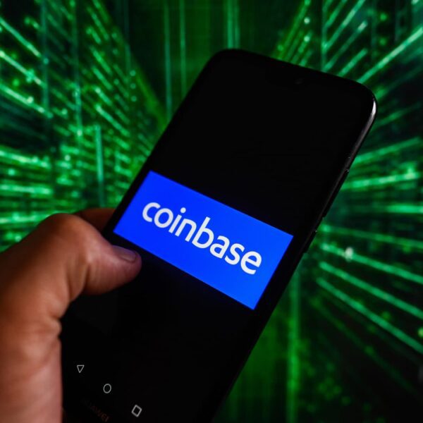 Coinbase secures crypto license in France, increasing additional in Europe