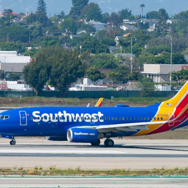 Southwest Airways, pilots union attain labor deal
