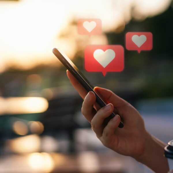 Why relationship apps can now price customers a whole bunch of {dollars}…
