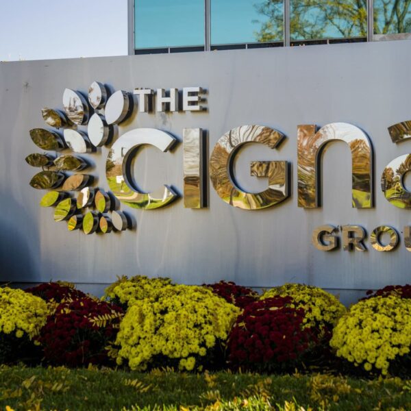 Cigna reportedly abandons pursuit of Humana, plans $10 billion share buyback, sources…