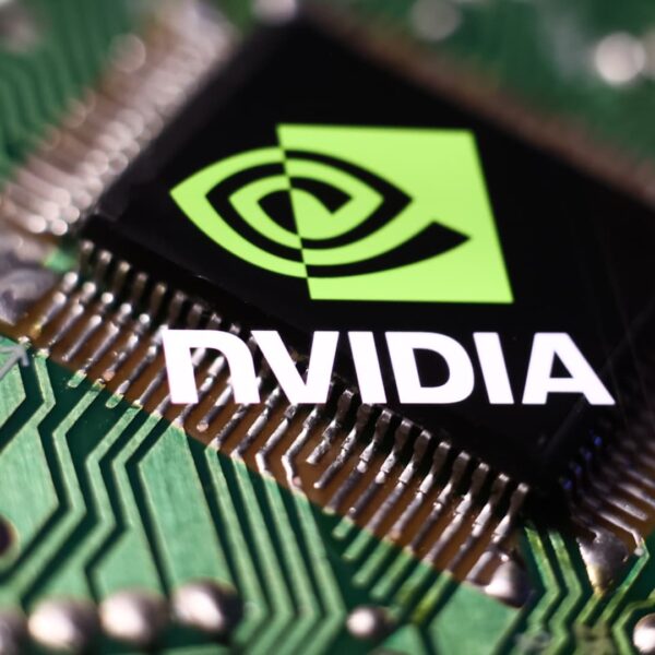 This tiny nation drove 15% of Nvidia’s income – this is why…
