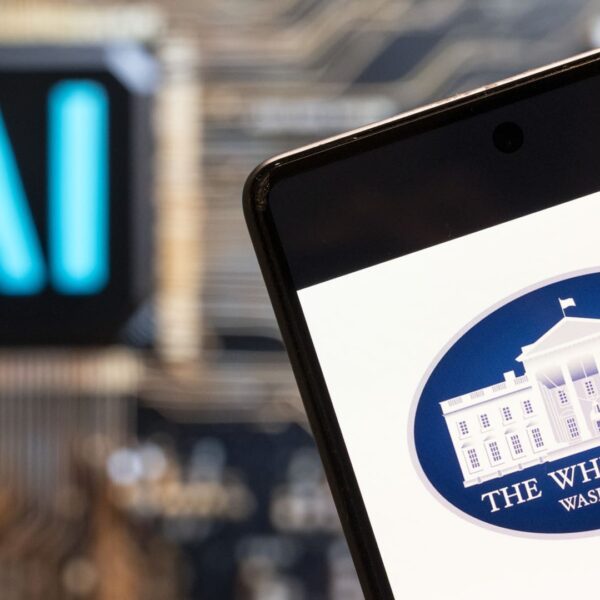 How 2024 presidential candidates are utilizing AI in election campaigns