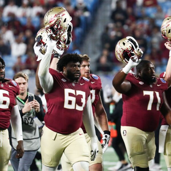 3 the explanation why Florida State to SEC transfer will change the…