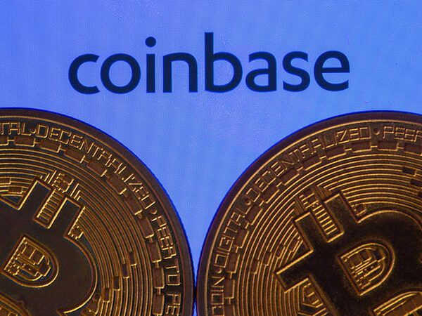 Coinbase Faces SEC Costs amid Requires Crypto Regulation Readability