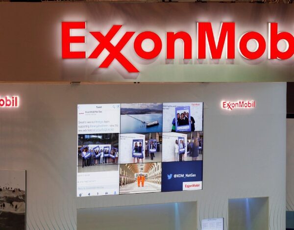 Exxon Mobil CEO rebuffs IEA criticism of carbon seize technique By Reuters…