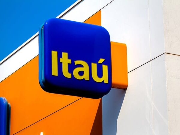 Brazilian Financial institution Itau Unibanco Rolls Out Bitcoin and Ethereum Buying and…