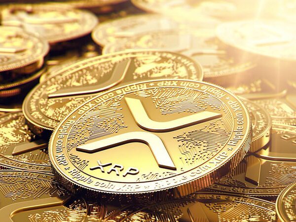 XRP Value at $0.6, Will XRP Comply with Bitcoin Bull Run in…