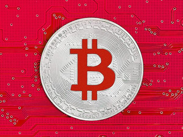 Bitcoin Value Transferring Previous $42,000 Might Be Begin of Mega Bull Run