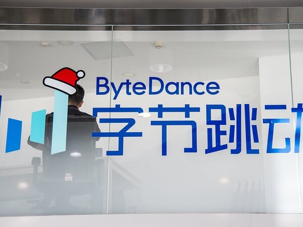 TikTok Dad or mum Firm ByteDance to Spend $5B Shopping for Again…