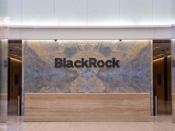 BlackRock Could Transfer $200M from Non-public Bitcoin Belief to Its Spot ETF…