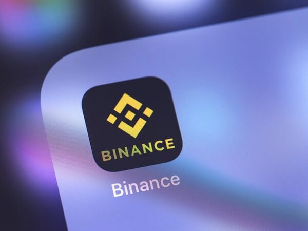 Binance Introduces Fusionist (ACE) as fortieth Undertaking Launched on Launchpool