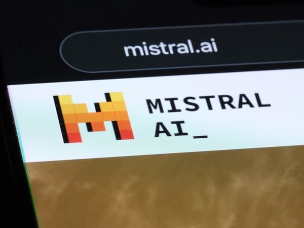 OpenAI’s Rival Mistral AI Valued at $2B after Newest Funding Spherical